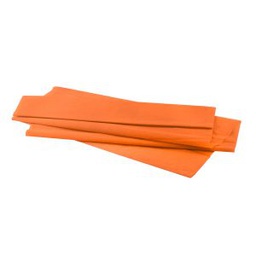 PAPEL CREPE FAST NARANJA