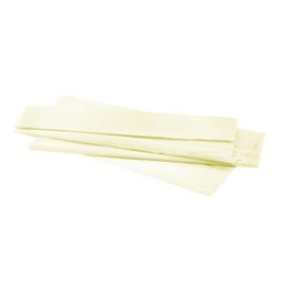 PAPEL CREPE FAST BEIGE