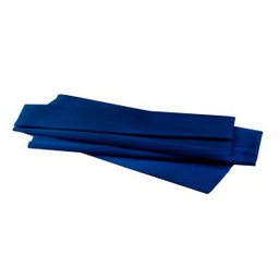 PAPEL CREPE FAST AZUL MARINO