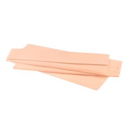 PAPEL CREPE FAST PEACH