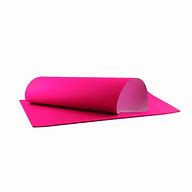 PAPEL FLUORECENTE IMPERIAL FAST PLIEGO  ROSADO