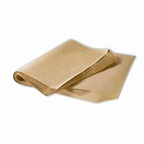 PAPEL KRAFT PLIEGO 60GR. 26X34