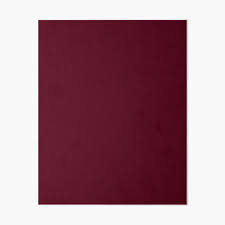 PAPEL LUSTRE FAST PLIEGO CORINTO