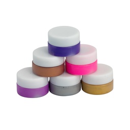 PINTA CARITAS CREATEX PARA NIÑA 5ML