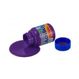 PINTURA ACRILICA FAST 37ML  MORADO