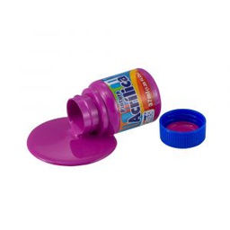 PINTURA ACRILICA FAST 37ML  VIOLETA/MAGENTA