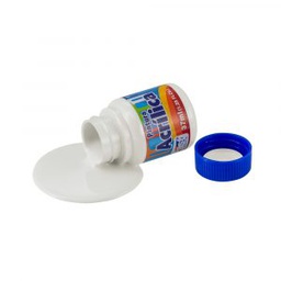 PINTURA ACRILICA FAST 37ML  BLANCO