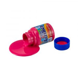 PINTURA ACRILICA FAST 37ML  FUCSIA