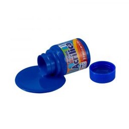 PINTURA ACRILICA FAST 37ML  AZUL