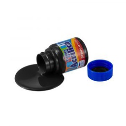 PINTURA ACRILICA FAST 37ML  NEGRO