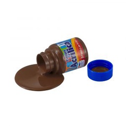 PINTURA ACRILICA FAST 37ML  CAFES