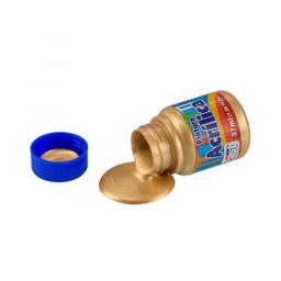 PINTURA ACRILICA FAST 37ML  METALICO ORO