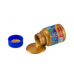 PINTURA ACRILICA FAST 37ML  METALICO ORO VIEJO