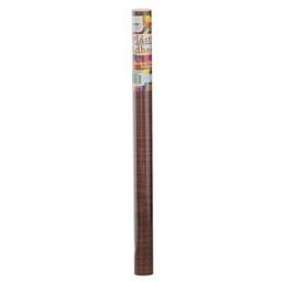 [DIST01621] CONTAC ADHESIVO FAST IMITACION MADERA OBSCURO
