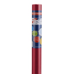 CONTAC ADHESIVO FAST ROLLO CORINTO