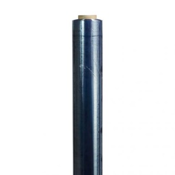 PLASTICO NYLON AUTOADHERIBLE ECOPLAST 100 YDS