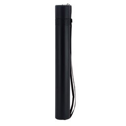 PORTAPLANOS JL-HT-602 EXPANDIBLE 6.8CM 50-90CM