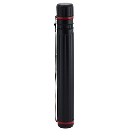 PORTAPLANOS JL-HT-604 EXPANDIBLE 8.5CM 60-110CM