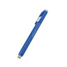 PORTA BORRADOR STAEDTLER 528-50
