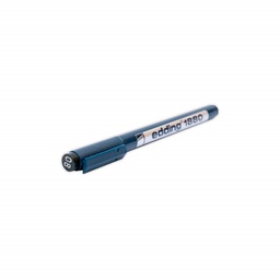 RAPIDOGRAFO 1880 EDDING 0.8