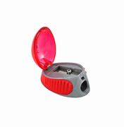 [DIST01771] SACAPUNTAS Y-PLUS CON DEPOSITO SHIELD (CX24)