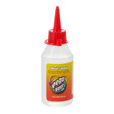[DIST01786] SILICON LIQUIDO PEGAFAST 100ml (CX12)