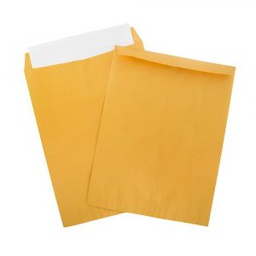 SOBRE IRASA MANILA ENGOMADO TAMAÑO EXTRA CARTA