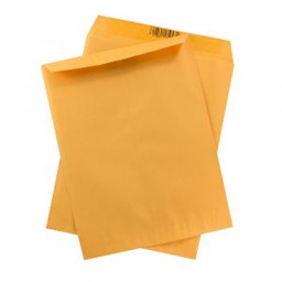 SOBRE IRASA MANILA ENGOMADO TAMAÑO CARTA