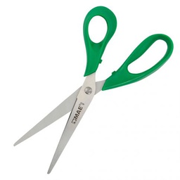 TIJERA MAE MT-8 DE 8" OJO GRANDE