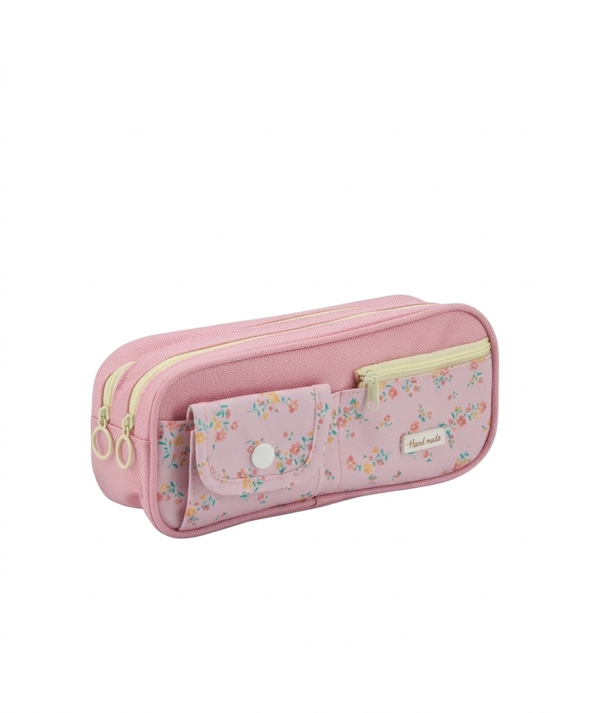 PORTA LAPICES FAST KJ3446 HAND MADE