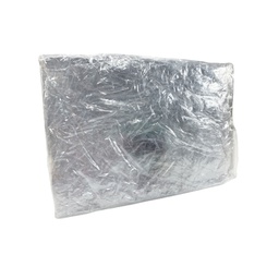 PLASTICO NYLON AUTOADERIBLE CORTADO 1 YARDA