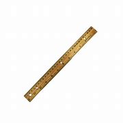 [DIST01940] REGLA DE MADERA  FAST 100CM ANCHA.