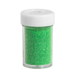 DIAMANTINA FAST BOTE 10GR  VERDE