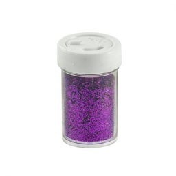 DIAMANTINA FAST BOTE 10GR  MORADO