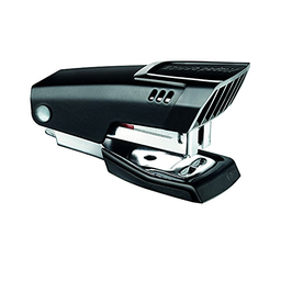 ENGRAPADORA MAPED 352411 ESSENTIALS MINI GRAPAS 26/6 NEGRO