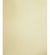 [DIST02027] PLIEGOS DE PAPEL LINO  CREMA