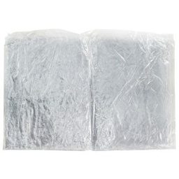 PLASTICO NYLON AUTOADERIBLE CORTADO 3 YARDA