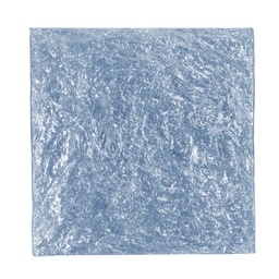 PLASTICO NYLON AUTOADERIBLE CORTADO 4 YARDA