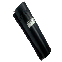 PORTAPLANOS JL-HT 606L EXPANDIBLE 10.5CM 75-135CM