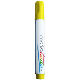 MARKATODO PELIKAN  AMARILLO