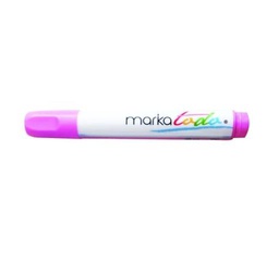 MARKATODO PELIKAN  ROSADO