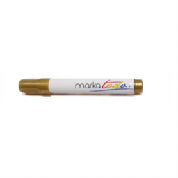 MARKATODO PELIKAN  DORADO