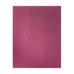 [DIST02259] CARTULINA POPSET ARIEL COVER ROSA FLUO