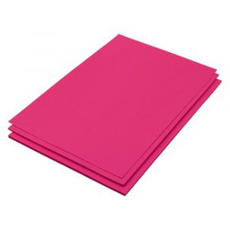 [DIST02260] CARTULINA POPSET ARIEL COVER FUCSIA FLUO