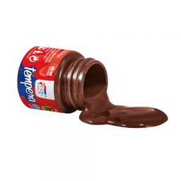 TEMPERA FAST 37ML 531 COLOR CAFE