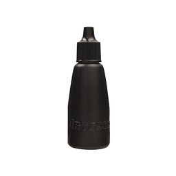 TINTA PARA ALMOHADILLA ARTESCO 1ONZ NEGRO