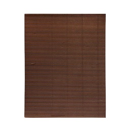 [DIST02325] CARTON CORRUGADO A4 CAFÉ (PX10)
