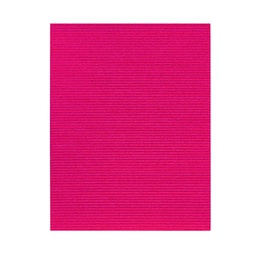 [DIST02329] CARTON CORRUGADO A4 FUCSIA (PX10)