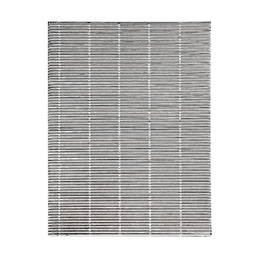 [DIST02335] CARTON CORRUGADO METALICO A4 PLATEADO (PX10)