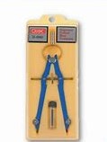 COMPAS COX D-690